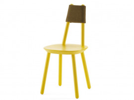 Naïve chair 6 colors