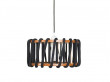 Macaron Pendant lamp 30 cm - 5 colors