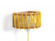 Macaron Wall lamp 30 cm - 5 colors