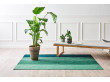 Scandinavian PET Rug Forest 