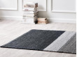 Scandinavian Landscape Rug 2 dimensions