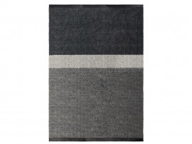 Scandinavian Landscape Rug 2 dimensions