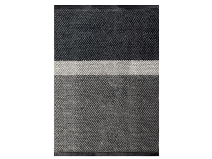 Scandinavian Landscape Rug 2 dimensions