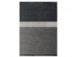 Scandinavian Landscape Rug 2 dimensions