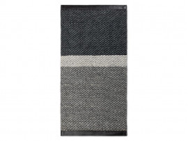 Scandinavian Landscape Rug 2 dimensions