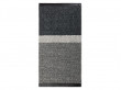 Scandinavian Landscape Rug 2 dimensions