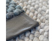 Scandinavian Landscape Rug 2 dimensions