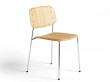 Soft Edge 10 chair