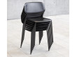 Soft Edge 10 chair