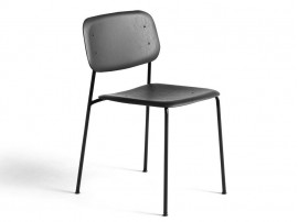 Soft Edge 10 chair