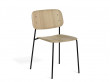 Soft Edge 10 chair