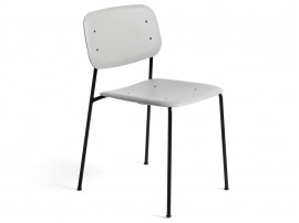 Soft Edge 10 chair