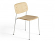 Soft Edge 10 chair