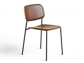 Soft Edge 10 chair