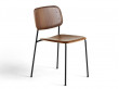 Soft Edge 10 chair