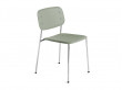 Soft Edge 10 chair