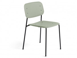 Soft Edge 10 chair