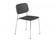 Soft Edge 10 chair