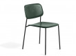 Soft Edge 10 chair