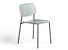 Soft Edge 10 chair