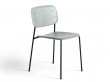 Soft Edge 10 chair