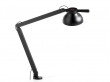 Lampe de bureau scandinave PC Double