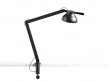 Lampe de bureau scandinave PC Double