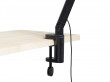 Lampe de bureau scandinave PC Double