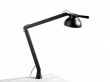 Lampe de bureau scandinave PC Double