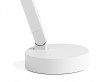 Lampe scandinave à pose PC Double