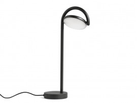 Marselis table lamp