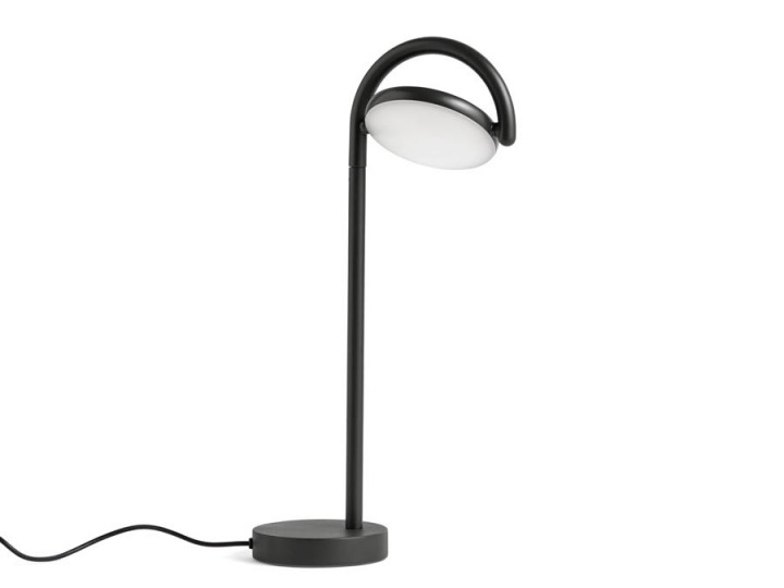 Marselis table lamp