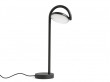 Marselis table lamp