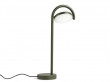 Marselis table lamp