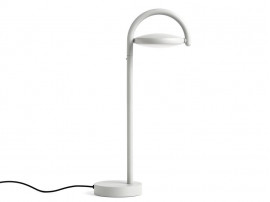 Marselis table lamp