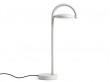 Lampe de table scandinave Marselis