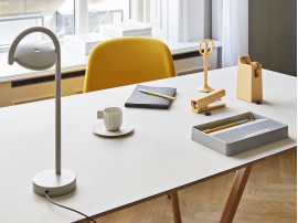 Marselis table lamp