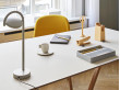 Lampe de table scandinave Marselis