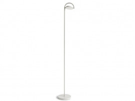 Marselis floor lamp