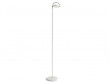 Marselis floor lamp