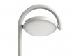 Marselis floor lamp