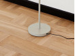Marselis floor lamp
