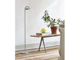 Marselis floor lamp