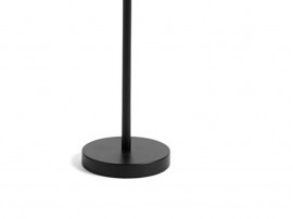 Marselis floor lamp