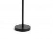 Marselis floor lamp