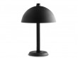 Cloche table lamp