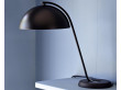 Lampe de bureau scandinave Cloche