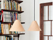 30 degrees pendant lamp. 2 size