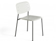 Soft Edge P10 chair