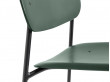 Soft Edge P10 chair